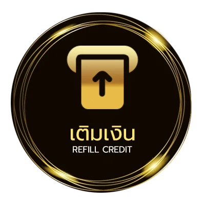 ฝาก-ถอน บ้านผล บอลสด อัตโนมัติ 24 ชั่วโมง