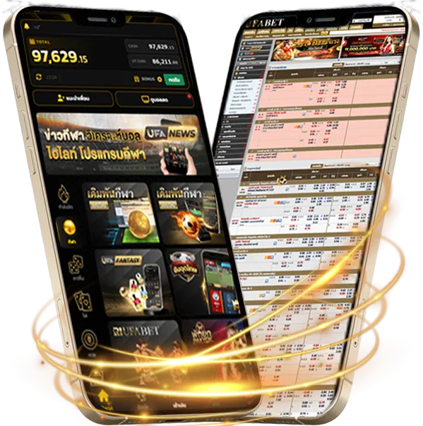 บ้านผล บอลสด แอปมือถือ — เดิมพันบนมือถือ
